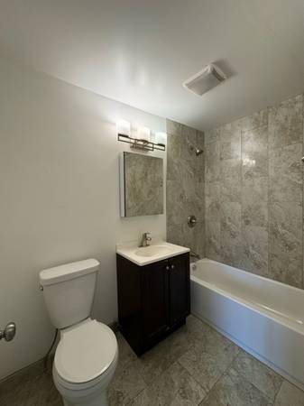 $1,500 / 1br - 🌻🪴🌞Morton Grove ✨ Cozy 1BD Retreat • Parking & Heat Incl.🌻🪴 (Niles)63960010728706123