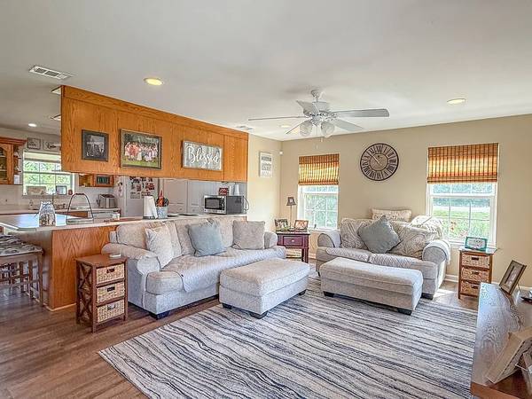 $449,000 / 1476ft2 - 3bd 2ba Home for Sale in MEXICO BEACH63924679429250123