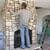 Experienced Stone and Brick Mason 4 thumbnail