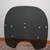 Harley Softail Windshield 1 thumbnail