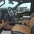 2023 Ford F-350 4x4 4WD F350 Super Duty Lariat DUALLY HI OUTPUT DIESEL TRUCK HI  7 thumbnail