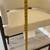 Rove concepts - Solana Counter Stool 4 thumbnail