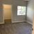 Spacious 2 Bed 2 Bath Apartment Home!! 12 thumbnail