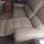 Leather couch two reclined around each side manual 5 thumbnail