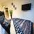 Studio meuble à louer sur le Plateau Mont Royal/ Furnished Studio on P 3 thumbnail