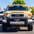 2012 FJ Cruiser 16 thumbnail
