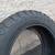 20" Tire (1) 33×12.50R20 COMFORSER CF3000 3 thumbnail