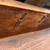 Antique Chinese Blanket Chest Wood Trunk 15 thumbnail