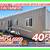 20 40 ft Cargo Container Storage Reefer Shipping Shed Sheds Containers 6 thumbnail