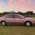 2002 Buick Lesabre Limited 62,000 Low Miles 4 Door Automatic Leather 11 thumbnail