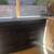 Oka dining table set 6 thumbnail