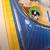 Looney Tunes dvds 7 thumbnail