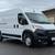 2025 Ram ProMaster Tradesman SKU:519157 Ram ProMaster Tradesman Cargo 4 thumbnail