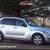 2003 Chrysler PT Cruiser Limited Edition 4dr Wagon 6 thumbnail