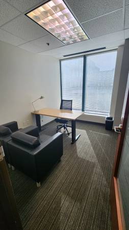 $587 Meeting Rooms Avaiable (Harvard Square)63828557094785122