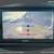 2007 GMC Sierra 1500, Crew Cab SLT 4WD 131K Miles 16 thumbnail