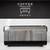 La Cimbali - M24 3 Group Commercial Espresso Machine 5 thumbnail
