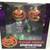 Premium DNA Madballs – Trashin' Pumpkin Apparition Edition 1 thumbnail