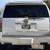 2013 CADILLAC ESCALADE ESV PREMIUM - 3RD ROW - 105K MILES - FREE 3 M  6 thumbnail