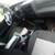 2011 Ford Ranger 6 thumbnail