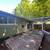 Single Level Condo in Albany 2 thumbnail