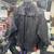 Women’s XS leather jacket 1 thumbnail