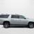 2019 Chevrolet Suburban Premier 4x4 4WD Chevy SUV AUTONATION 4 thumbnail