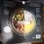 Instant Pot IP- DUO V2 8QT Multi-Use Pressure Cooker New 2 thumbnail
