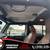 Certified 2016 Jeep Wrangler Unlimited Sahara Bright White Clearcoat 6 thumbnail