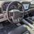 2021 Ford F-150 4x4 4WD F150 Truck XLT Crew Cab 10 thumbnail