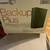 Seagate Backup Plus STCA2000100 (2 TB HDD) External Desktop Drive 2 thumbnail