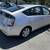 2005 TOYOTA PRIUS HYBRID. CLEAN TITLE, PASS SMOG, RUNS GREAT! 3 thumbnail