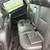 2011 Chevy Impala LTZ (private seller) 5 thumbnail