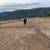 10 Acres Croy Road, 3 Pads, Views, Owner Financing 2 thumbnail