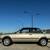 1990 BMW E30 325 106k Clean Title Mint Condition 18 thumbnail
