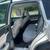 2018 Subaru Forester 6 thumbnail