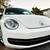2013 VW BEETLE TDI LOW MILES EXCELLENT CONDITION 3 thumbnail