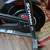 Sxhwinn  IC4 exercise  bike 3 thumbnail