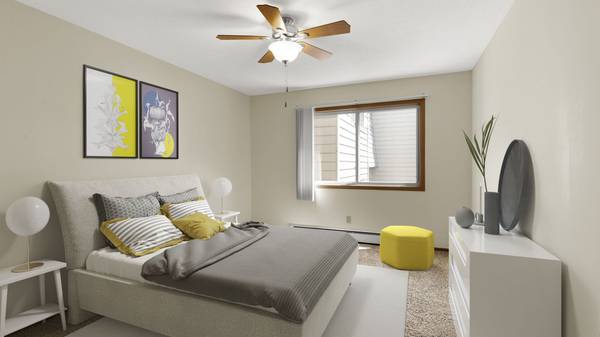 $1,775 / 2br - 976ft2 - 2/BD 1/BA, Free Surface Parking, in New Hope MN (8015 36th Ave N, New Hope, MN)63797857569411124