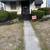 Single family home 1 thumbnail