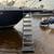 Boat Ladder-Bow to Beach 20 thumbnail