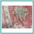 6ft5in × 9ft Shahbanu Afghan Natural Angora Area Rug 8 thumbnail