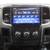 2016 Ram 2500 4x4 4WD Truck Dodge Tradesman Crew Cab 17 thumbnail