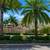 Section 8  - 4B/2B  Home 16 thumbnail