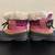 Girl’s snow winter boots waterproof sz 9 London Fog 2 thumbnail