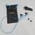 Firm Price! Brand New in a Box Wireless Headphones! 3 thumbnail