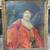 Alex De Andreis (1871-1939) Portrait of a Cavalier Dated 1922 14 thumbnail