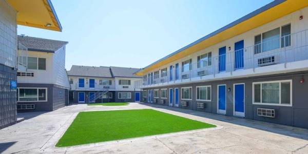 Siegel Rewards Program, Bad Credit Ok, Studio 1