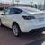 2021 Tesla Model Y Long Range SUV AWD All Wheel Drive Electric 6 thumbnail