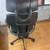 Office Chairs 9 thumbnail